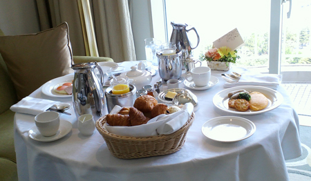 2012051010110000.jpg