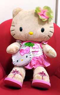 2012052318040001.jpg