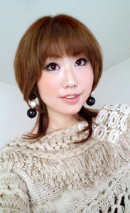 2013013015130001-4.jpg