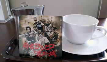 2013042114500000.jpg