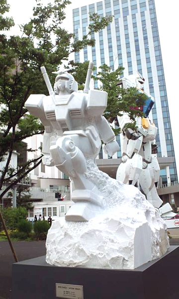 KIMG0144.jpg