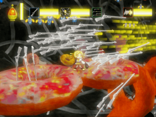 mamimami_07.png